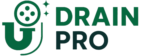 DrainPro